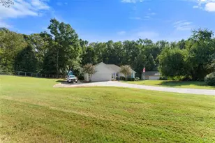 3309 Jean Marie Ln, Gainesville, GA 30506 - Photo 7