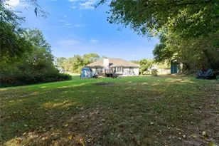 3309 Jean Marie Ln, Gainesville, GA 30506 - Photo 45