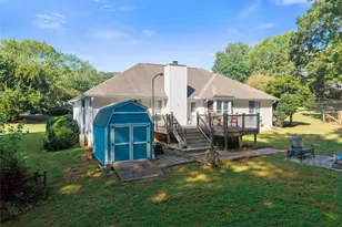 3309 Jean Marie Ln, Gainesville, GA 30506 - Photo 47