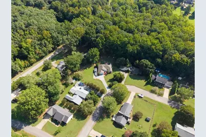 3309 Jean Marie Lane, Gainesville, GA 30506 - Photo 51