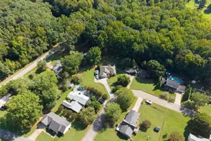 3309 Jean Marie Ln, Gainesville, GA 30506 - Photo 51