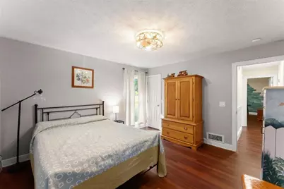 3309 Jean Marie Lane, Gainesville, GA 30506 - Photo 35