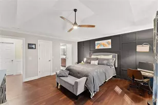 3309 Jean Marie Ln, Gainesville, GA 30506 - Photo 29