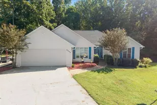 3309 Jean Marie Ln, Gainesville, GA 30506 - Photo 1