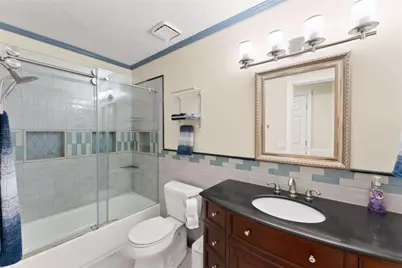 3309 Jean Marie Lane, Gainesville, GA 30506 - Photo 37