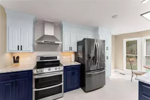 3309 Jean Marie Ln, Gainesville, GA 30506 - Photo 21