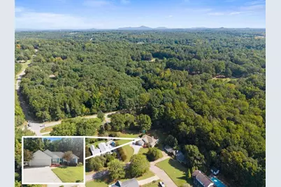 3309 Jean Marie Lane, Gainesville, GA 30506 - Photo 57