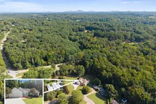 3309 Jean Marie Ln, Gainesville, GA 30506 - Photo 57