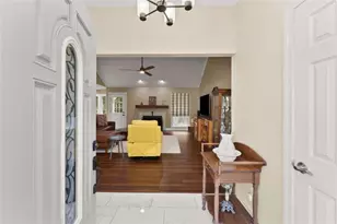 3309 Jean Marie Ln, Gainesville, GA 30506 - Photo 13