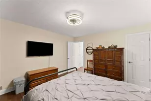 3309 Jean Marie Ln, Gainesville, GA 30506 - Photo 39