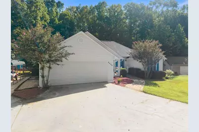 3309 Jean Marie Lane, Gainesville, GA 30506 - Photo 5