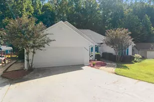 3309 Jean Marie Ln, Gainesville, GA 30506 - Photo 5