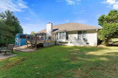 3309 Jean Marie Lane, Gainesville, GA 30506 - Photo 49