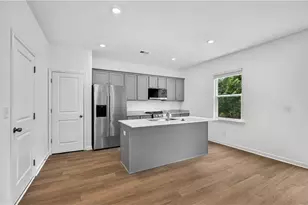 60 Sea Grove Dr, Rome, GA 30161 - Photo 3