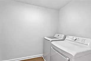 60 Sea Grove Dr, Rome, GA 30161 - Photo 17