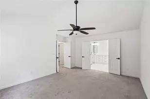 941 Bendleton Dr, Woodstock, GA 30188 - Photo 17