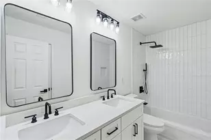 941 Bendleton Dr, Woodstock, GA 30188 - Photo 21