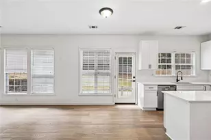 941 Bendleton Dr, Woodstock, GA 30188 - Photo 9