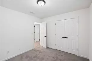 941 Bendleton Dr, Woodstock, GA 30188 - Photo 15