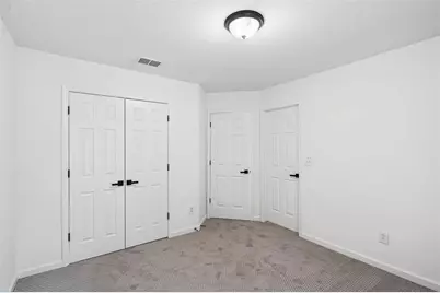 941 Bendleton Drive, Woodstock, GA 30188 - Photo 23