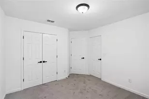 941 Bendleton Dr, Woodstock, GA 30188 - Photo 23