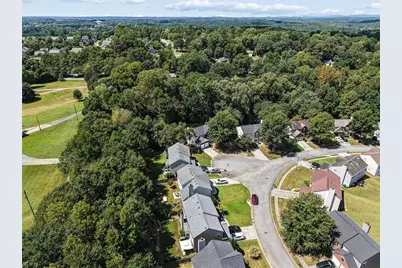 941 Bendleton Drive, Woodstock, GA 30188 - Photo 31