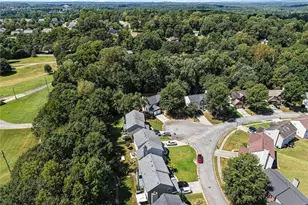941 Bendleton Dr, Woodstock, GA 30188 - Photo 31