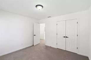 941 Bendleton Dr, Woodstock, GA 30188 - Photo 25