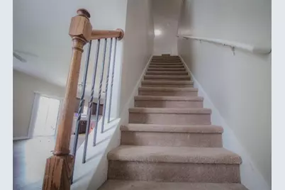 100 Inverness Avenue, Newnan, GA 30263 - Photo 25