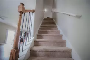 100 Inverness Ave, Newnan, GA 30263 - Photo 25