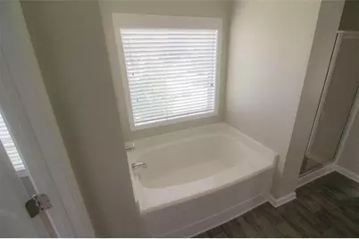 100 Inverness Avenue, Newnan, GA 30263 - Photo 9