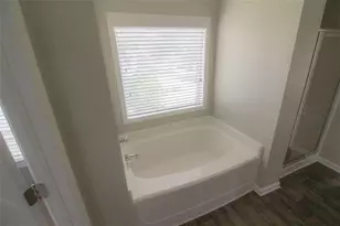 100 Inverness Ave, Newnan, GA 30263 - Photo 9