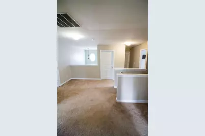 100 Inverness Avenue, Newnan, GA 30263 - Photo 5