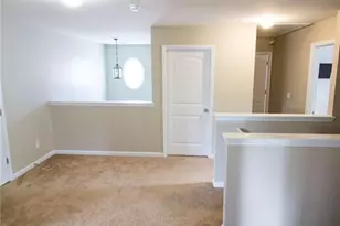 100 Inverness Ave, Newnan, GA 30263 - Photo 5