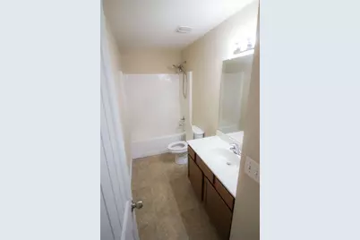 100 Inverness Avenue, Newnan, GA 30263 - Photo 13