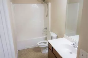 100 Inverness Ave, Newnan, GA 30263 - Photo 13