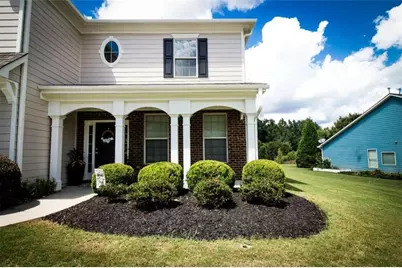 100 Inverness Avenue, Newnan, GA 30263 - Photo 3