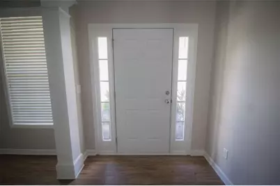 100 Inverness Avenue, Newnan, GA 30263 - Photo 23