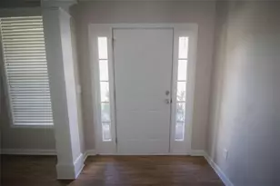 100 Inverness Ave, Newnan, GA 30263 - Photo 23