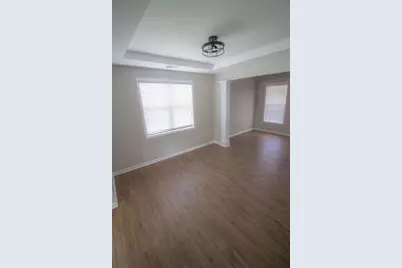 100 Inverness Avenue, Newnan, GA 30263 - Photo 21