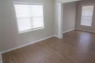 100 Inverness Ave, Newnan, GA 30263 - Photo 21