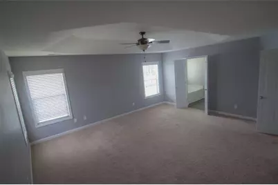 100 Inverness Avenue, Newnan, GA 30263 - Photo 19