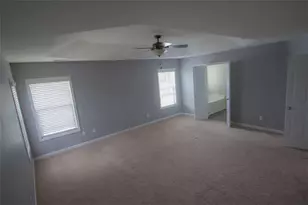 100 Inverness Ave, Newnan, GA 30263 - Photo 19