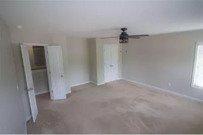 100 Inverness Avenue, Newnan, GA 30263 - Photo 15