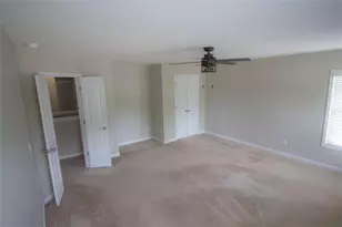100 Inverness Ave, Newnan, GA 30263 - Photo 15
