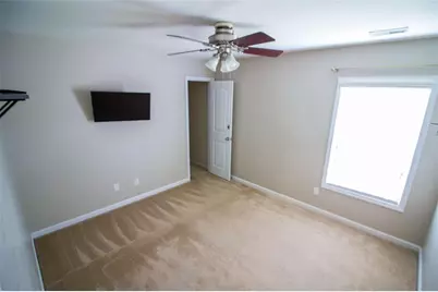 100 Inverness Avenue, Newnan, GA 30263 - Photo 7