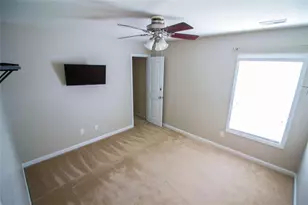 100 Inverness Ave, Newnan, GA 30263 - Photo 7