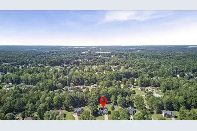 136 Huntcliff Trail, Ellenwood, GA 30294 - Photo 37