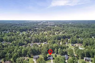 136 Huntcliff Trail, Ellenwood, GA 30294 - Photo 37