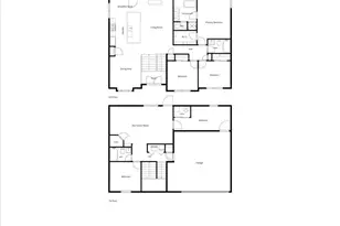 136 Huntcliff Trail, Ellenwood, GA 30294 - Photo 29